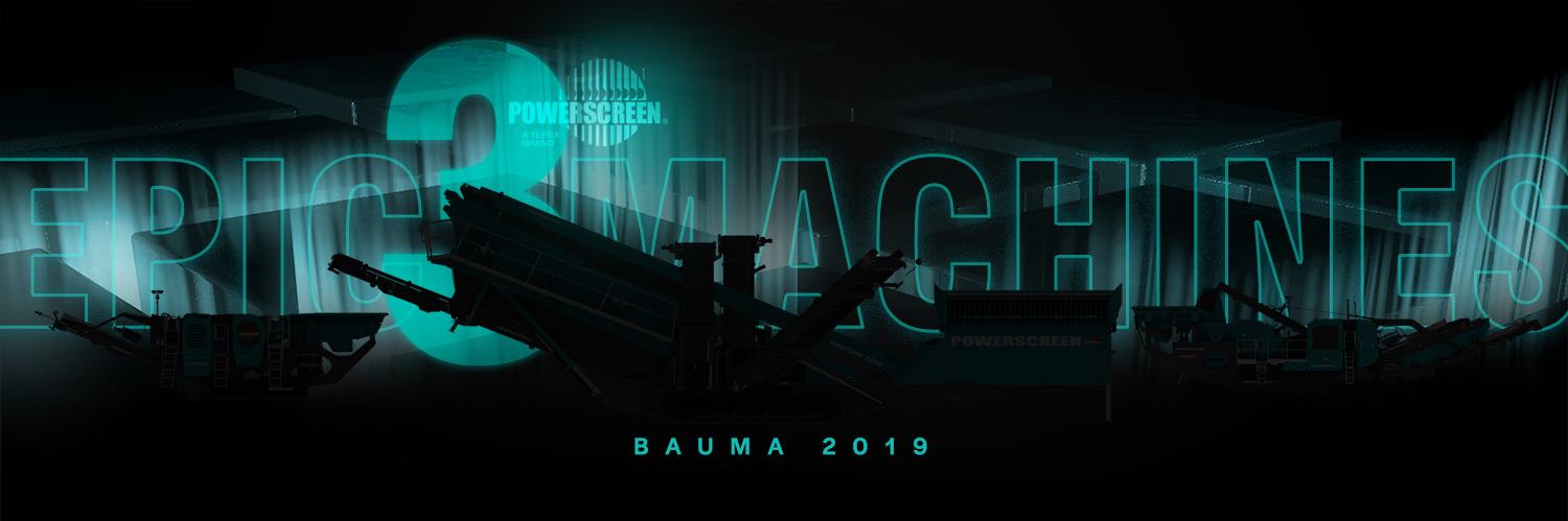 Bauma-2019-Powerscreen-Website-Banner.jpg