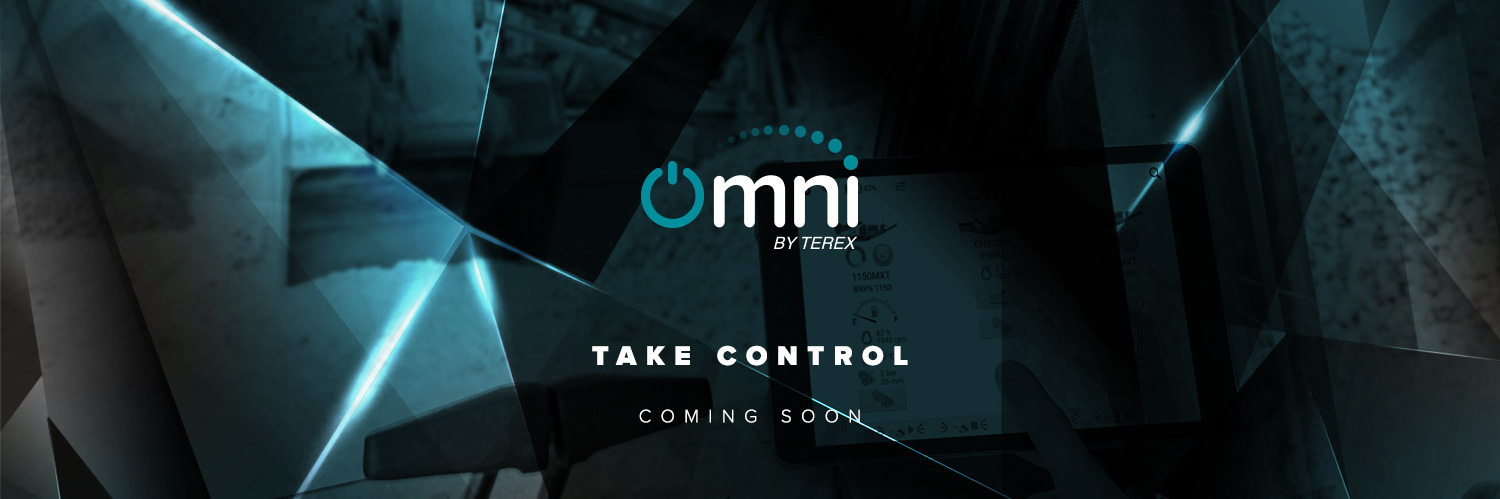 Omni-teaser-website-banner-2019.jpg