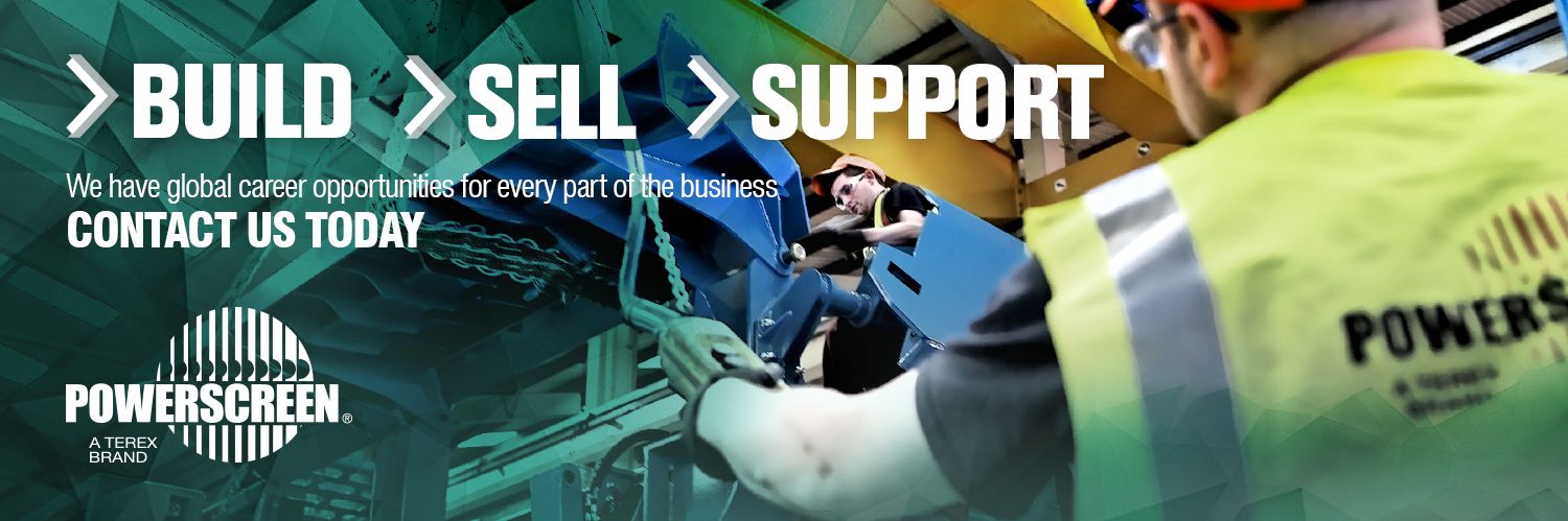 Build-Sell-Support-homepage_banner.jpg