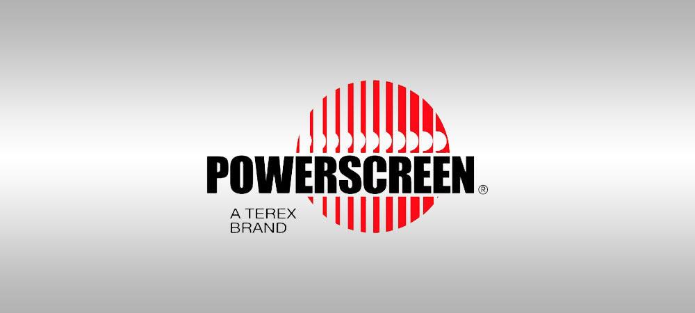 Powerscreen University