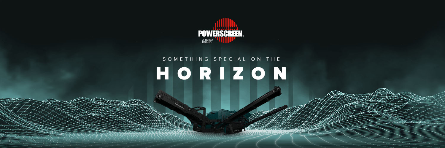 Horizon_Website-Banner-May-2019