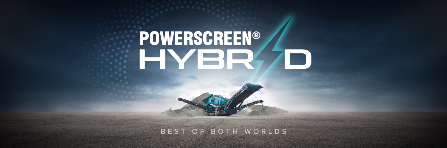 Powerscreen-Hybrid-Homepage-banner