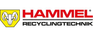 hammel-logo