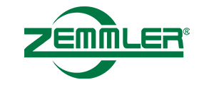 Zemmler logo